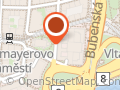 KANTAR CZ s.r.o.