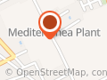 GARDEN CENTER by mediterranea plant