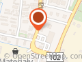Netto