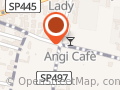 Angi Cafè
