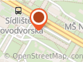 Radim Dostálík - RADOS