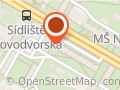 Hodinový manžel Praha 4