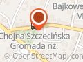 Urząd Stanu Cywilnego