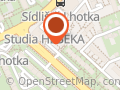 NOKO spol. s.r.o.