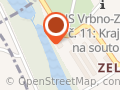 Hostinec U Bedřicha