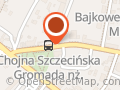 Ośrodek Pomocy Społecznej