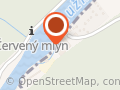 ČERVENÝ MLÝN