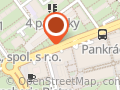 GLOBE NETWORK, spol. s r.o.