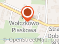 Pisarski Dariusz Usługi Ogólnobudowlane