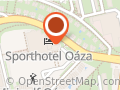 Hotel Oáza