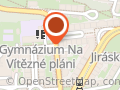 Agora Central Europe