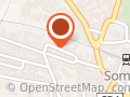 Sebari Ascensori Srl
