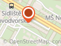 4 - Volnočasová, o.p.s.