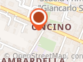 ''fuego'' Di Cirillo Concetta