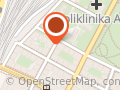 Fithunters fitness Vinohrady
