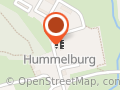 Awo Kinderhaus Hummelburg