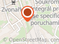Bezpečnostpráce.info