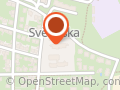 MŠ a SMŠ pro děti zdravotně oslabené, Praha 8, Korycanská