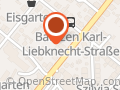 Christliches Sozialwerk gGmbH
