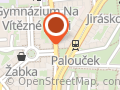 FELLIX, s.r.o. - Apartmány Petra Rezka