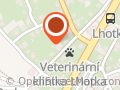 Manhir Kineziologická poradna