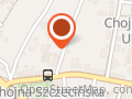 Stihl Chojna Autoryzowany Salon & Serwis