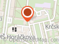 Sportzone, A.s.