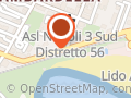Studio Legale Corradini - Varcaccio Garofalo