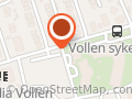 Vollsletta Sykehjem
