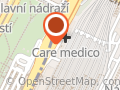 Gynmedico