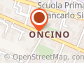 Boccia Giuseppe