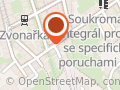 Tailor-Made tours s.r.o.