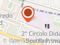 Liceo Pitagora B. Croce