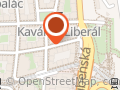 Chcirelaxovat.cz