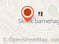 Nilsens Hampbutikk