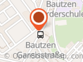 D. Münzer Bau