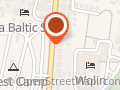 Apartamenty Przystań