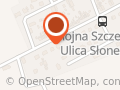 Zakład Usług Melioracyjnych