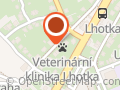 Veterinární klinika L+H (Lhotka)