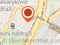 Spojení demokraté - Sdružení nezávislých