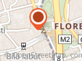 FAST HYPO, as