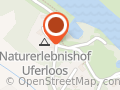 Naturerlebnishof Uferloos Steffi u. Norbert Bartel