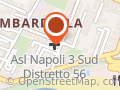 Azienda Sanitaria Locale Napoli 3 Sud