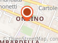 Cuna i Fioristi