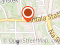 Cestovní agentura Revenda