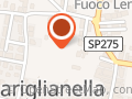 Dello Iacono Intimo Di Dello Iacono Francesco