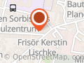 Friseursalon Kerstin Lischke