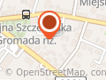 "rodzinna"