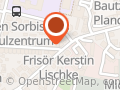 Friseursalon Kerstin Lischke