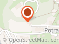 Tenis & Padel klub Písečná